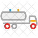 پیش‌نمایش فایل fuel-140 از پک Transport  