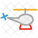 پیش‌نمایش فایل helicopter-297 از پک Transport  