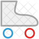 پیش‌نمایش فایل inline-21 از پک Transport  
