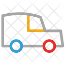 پیش‌نمایش فایل jeep-628 از پک Transport  