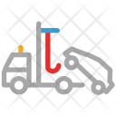 پیش‌نمایش فایل lifter-194 از پک Transport  
