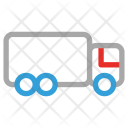پیش‌نمایش فایل logistic-56 از پک Transport  
