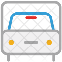 پیش‌نمایش فایل lorry-40 از پک Transport  