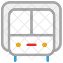پیش‌نمایش فایل lorry-41 از پک Transport  