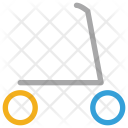 پیش‌نمایش فایل micro-20 از پک Transport  