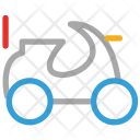 پیش‌نمایش فایل quad-13 از پک Transport  