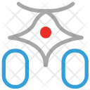 پیش‌نمایش فایل quad-14 از پک Transport  