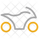پیش‌نمایش فایل quad-15 از پک Transport  
