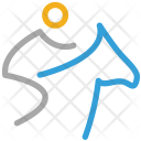 پیش‌نمایش فایل rider-6 از پک Transport  