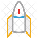 پیش‌نمایش فایل rocket-1023 از پک Transport  