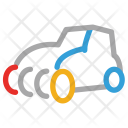 پیش‌نمایش فایل roller-224 از پک Transport  