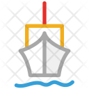 پیش‌نمایش فایل ship-471 از پک Transport  