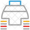 پیش‌نمایش فایل tank-152 از پک Transport  