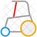 پیش‌نمایش فایل tractor-274 از پک Transport  
