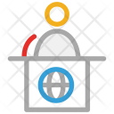 پیش‌نمایش فایل announcer-11 از پک Travel  