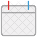 پیش‌نمایش فایل calendar-2761 از پک Travel  