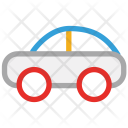 پیش‌نمایش فایل car-1844 از پک Travel  