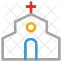 پیش‌نمایش فایل church-553 از پک Travel  