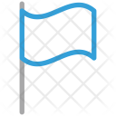 پیش‌نمایش فایل flag-1239 از پک Travel  