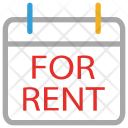 پیش‌نمایش فایل for-rent-17 از پک Travel  