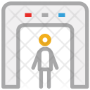 پیش‌نمایش فایل lift-66 از پک Travel  