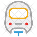پیش‌نمایش فایل metro-63 از پک Travel  