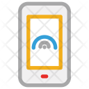 پیش‌نمایش فایل mobile-1990 از پک Travel  