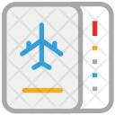 پیش‌نمایش فایل passport-248 از پک Travel  