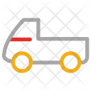پیش‌نمایش فایل pickup-38 از پک Travel  