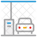 پیش‌نمایش فایل pump-41 از پک Travel  