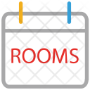 پیش‌نمایش فایل rooms-23 از پک Travel  