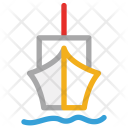 پیش‌نمایش فایل ship-473 از پک Travel  