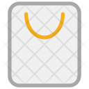 پیش‌نمایش فایل shopper-5 از پک Travel  