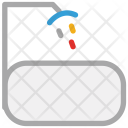 پیش‌نمایش فایل shower-411 از پک Travel  