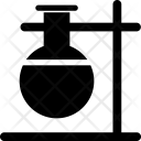 پیش‌نمایش فایل flask-507 از پک Education  