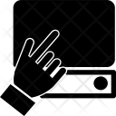 آیکن