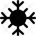 پیش‌نمایش فایل snowflake-1877 از پک Christmas  