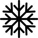 پیش‌نمایش فایل snowflake-1879 از پک Christmas  