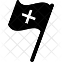 پیش‌نمایش فایل healthcare-85 از پک Medical  
