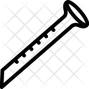 پیش‌نمایش فایل clarinet-19 از پک Music And Multimedia  