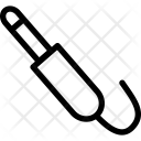 پیش‌نمایش فایل connector-91 از پک Music And Multimedia  