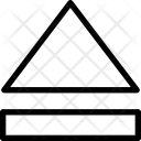 پیش‌نمایش فایل eject-96 از پک Music And Multimedia  