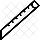 پیش‌نمایش فایل flute-48 از پک Music And Multimedia  