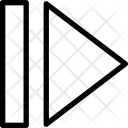 پیش‌نمایش فایل forward-274 از پک Music And Multimedia  