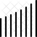 پیش‌نمایش فایل graph-2015 از پک Music And Multimedia  