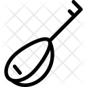 پیش‌نمایش فایل guitar-383 از پک Music And Multimedia  