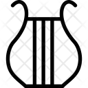 پیش‌نمایش فایل instrument-19 از پک Music And Multimedia  