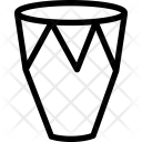 پیش‌نمایش فایل kettledrum-7 از پک Music And Multimedia  