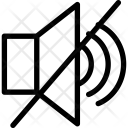 پیش‌نمایش فایل mute-335 از پک Music And Multimedia  
