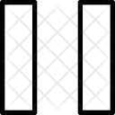پیش‌نمایش فایل pause-204 از پک Music And Multimedia  